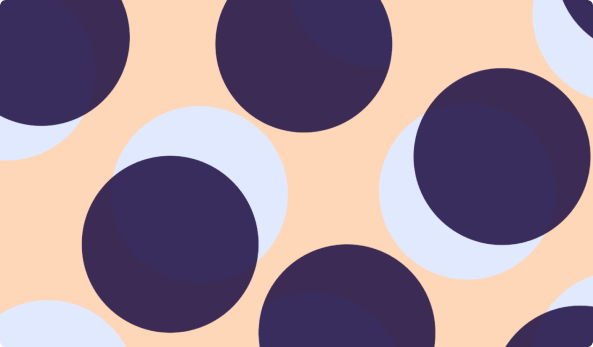 What is Procure-To-Pay and How Companies Are Automating It blog resource featured image