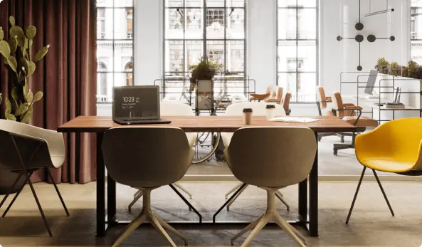 blankspaces case study resource featured image