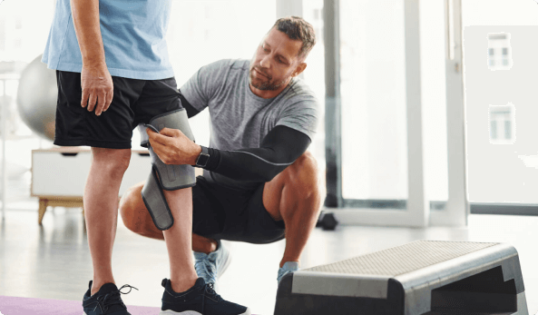 elliott-physical-therapy case study resource featured image