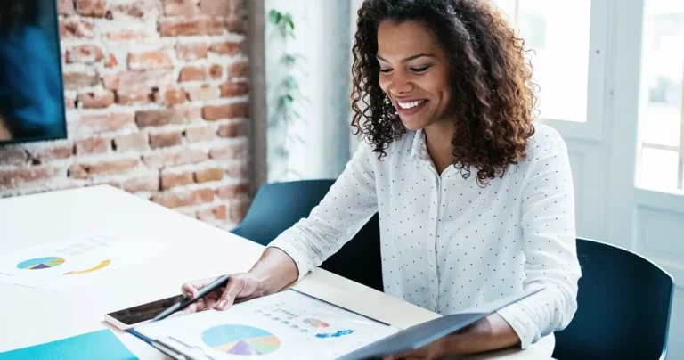 15 Things You Need to Know About Financial Reporting And How To Improve It