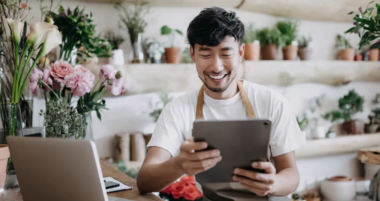 Purchase Order: What It Is And How To Create One