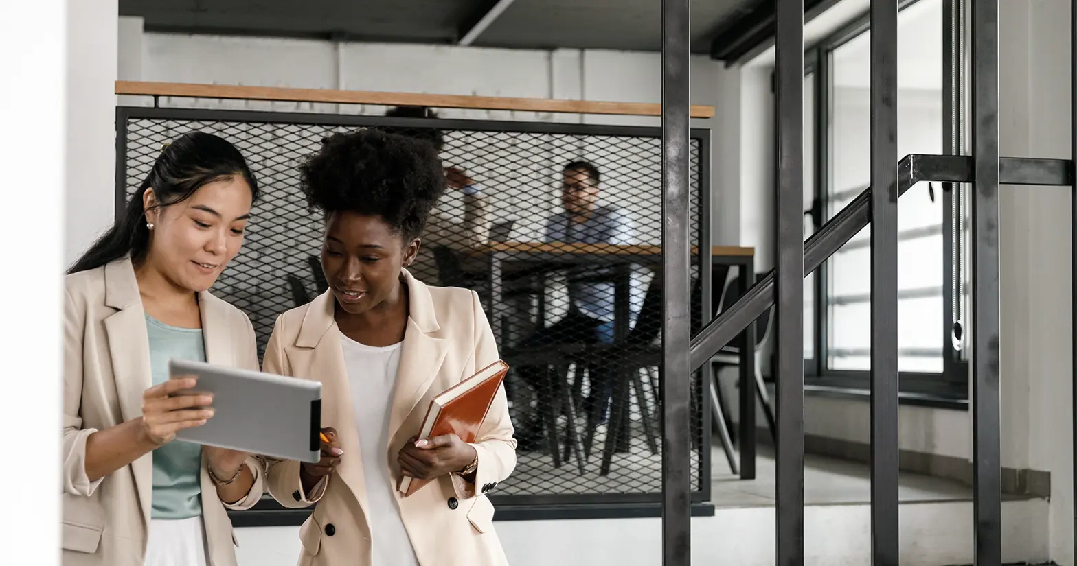 Overcoming the Barriers to Implementing a Procurement Tool
