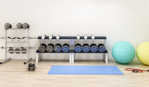 integrated-wellness-partners case study resource featured image