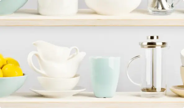 miniso case study resource featured image