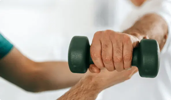 physical-rehabilitation-network case study resource featured image