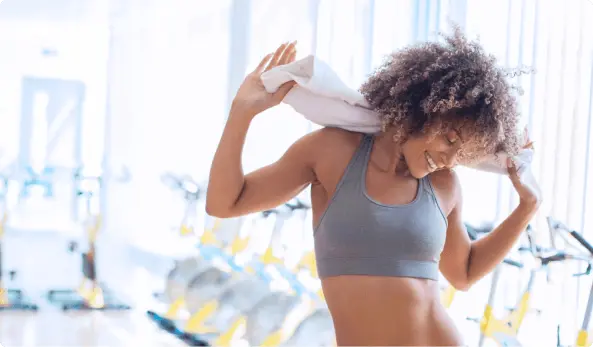 soulcycle case study resource featured image