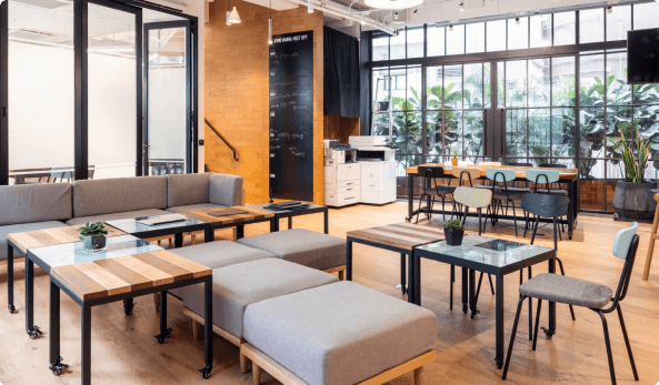 the yard case study resource featured image