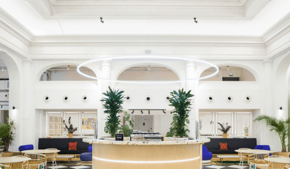 wework case study resource featured image