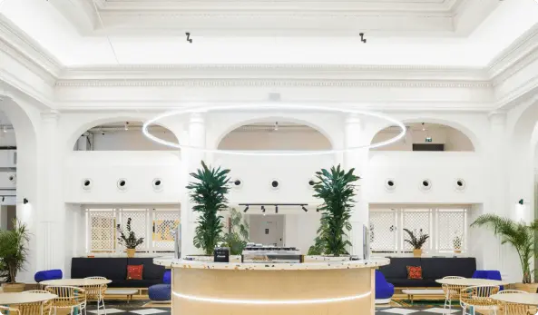 wework case study resource featured image
