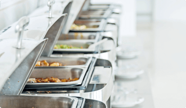 zerocater case study resource featured image