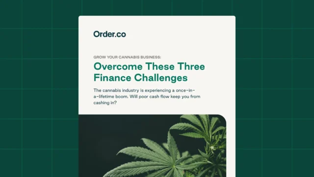 Grow-Your-Cannabis-Business-Overcome-These-Three-Finance-Challenges-OG