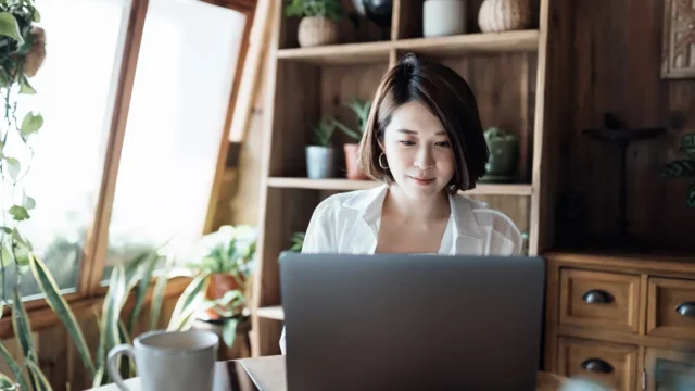 Resource Management: Why It's Important and How to Optimize with Order