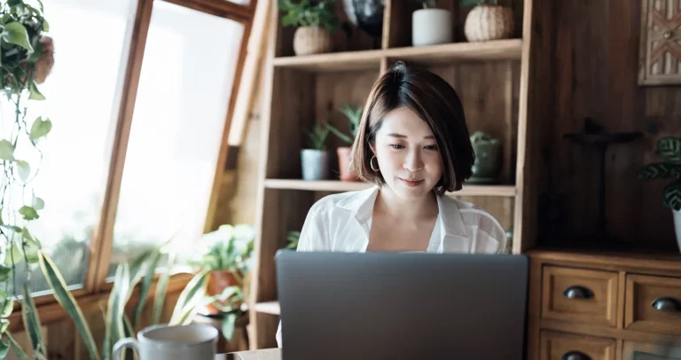 Resource Management: Why It's Important and How to Optimize with Order