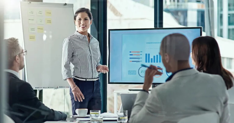 The Fundamentals of Working Capital Management