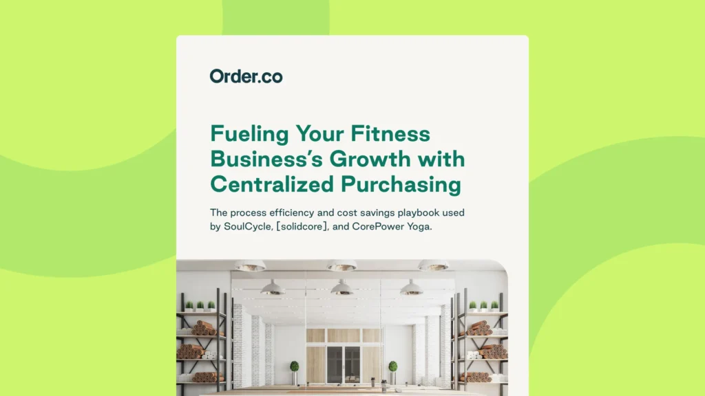 Fueling-Your-Fitness-Businesss-Growth-with-Centralized-Purchasing-OG