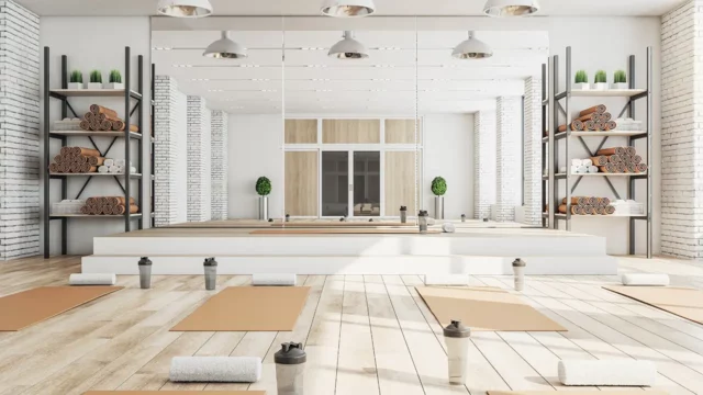 Fueling-Your-Fitness-Business’s-Growth-with-Centralized-Purchasing_Featured