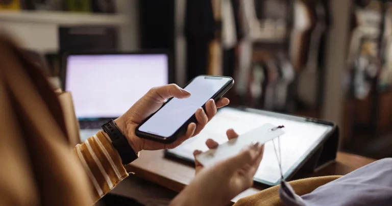 The Complete Guide to Procurement Spend Analysis