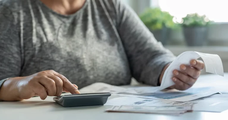 How to Streamline Pre-Accounting