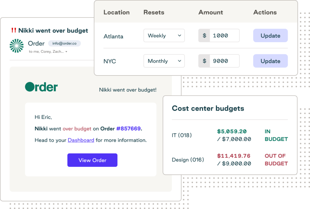 controls-visibility_track-spending_visual