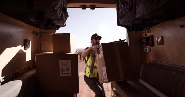 How to Best Improve Supplier Segmentation