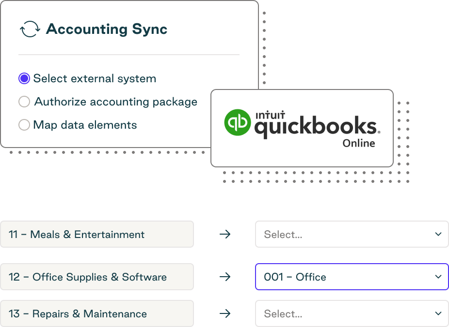 payments_spend-data_visual