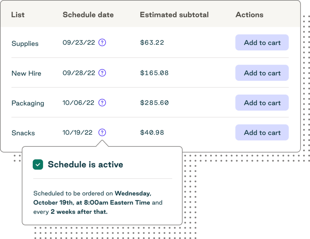 purchasing_automate-purchasing_visual