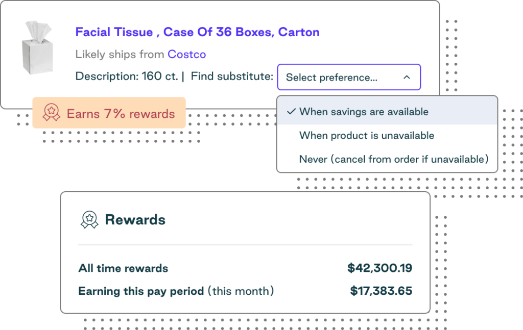 purchasing_discover-savings_visual