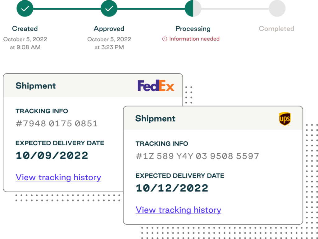 purchasing_track-orders_visual