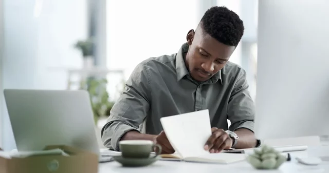 Understanding Spend Under Management In Procurement