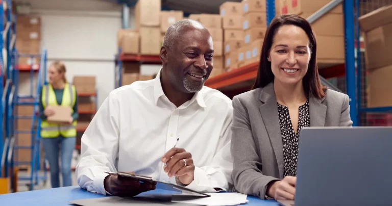 Tactical Sourcing vs. Strategic Sourcing in Procurement: What’s the Difference?