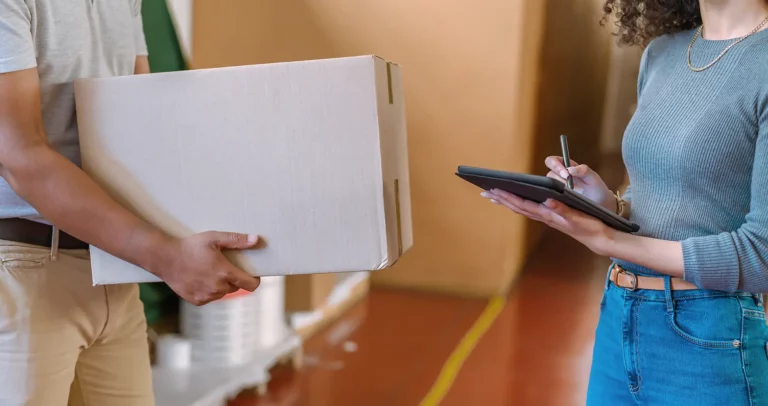 5 Procurement Processes Every Company Must Automate And How