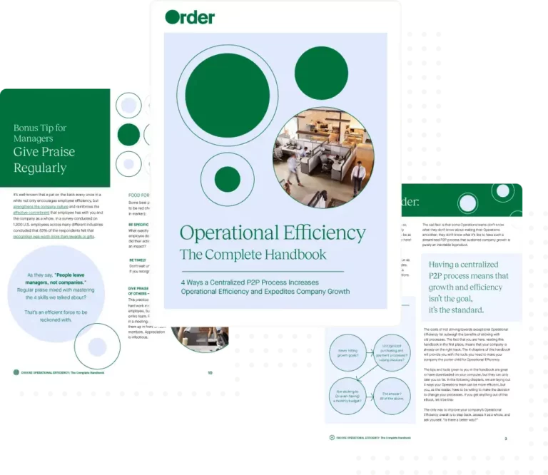 operational-efficiency-ebook-cover