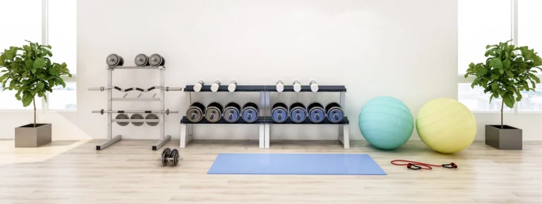 integrated-wellness-partners-testimonial