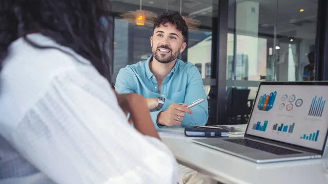 The Complete Guide to Procurement Management KPIs