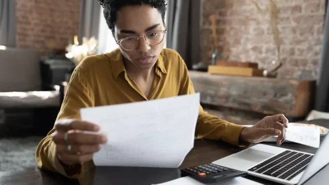 What is a Financial Audit & How to Prepare for One (+Checklist)