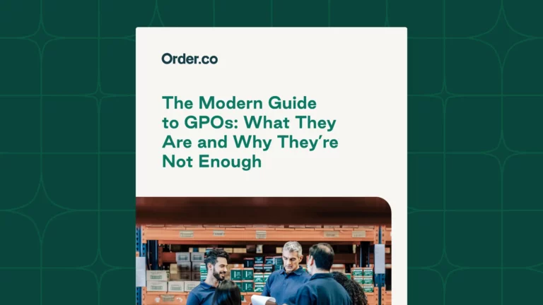 The Modern Guide to GPOs_featured