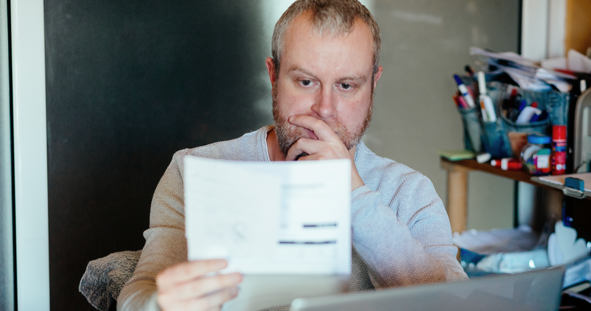 Everything You Want to Know About GL Codes | Order.co