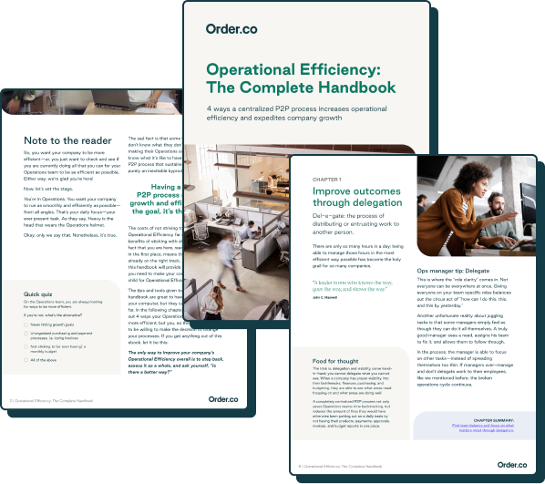 operational-efficiency-blog-tile