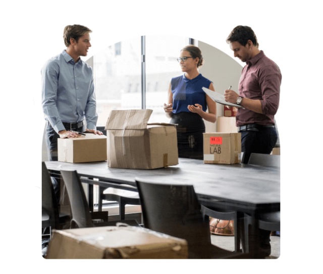 Purchase Order Software Easily Manage and Track POs Order.co