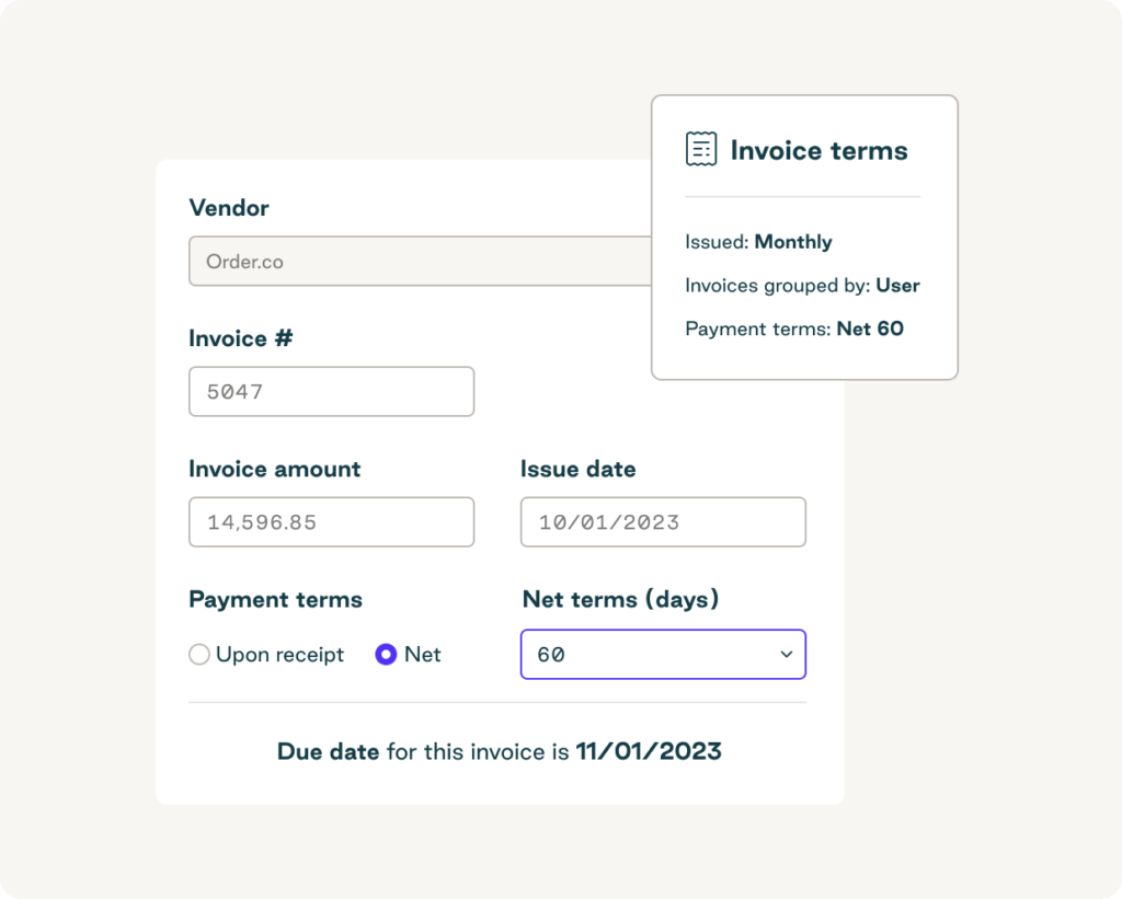 Payments-visual-2