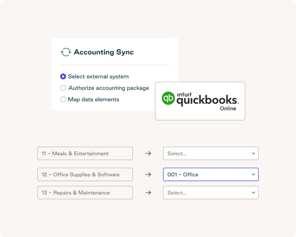 Payments-visual-5