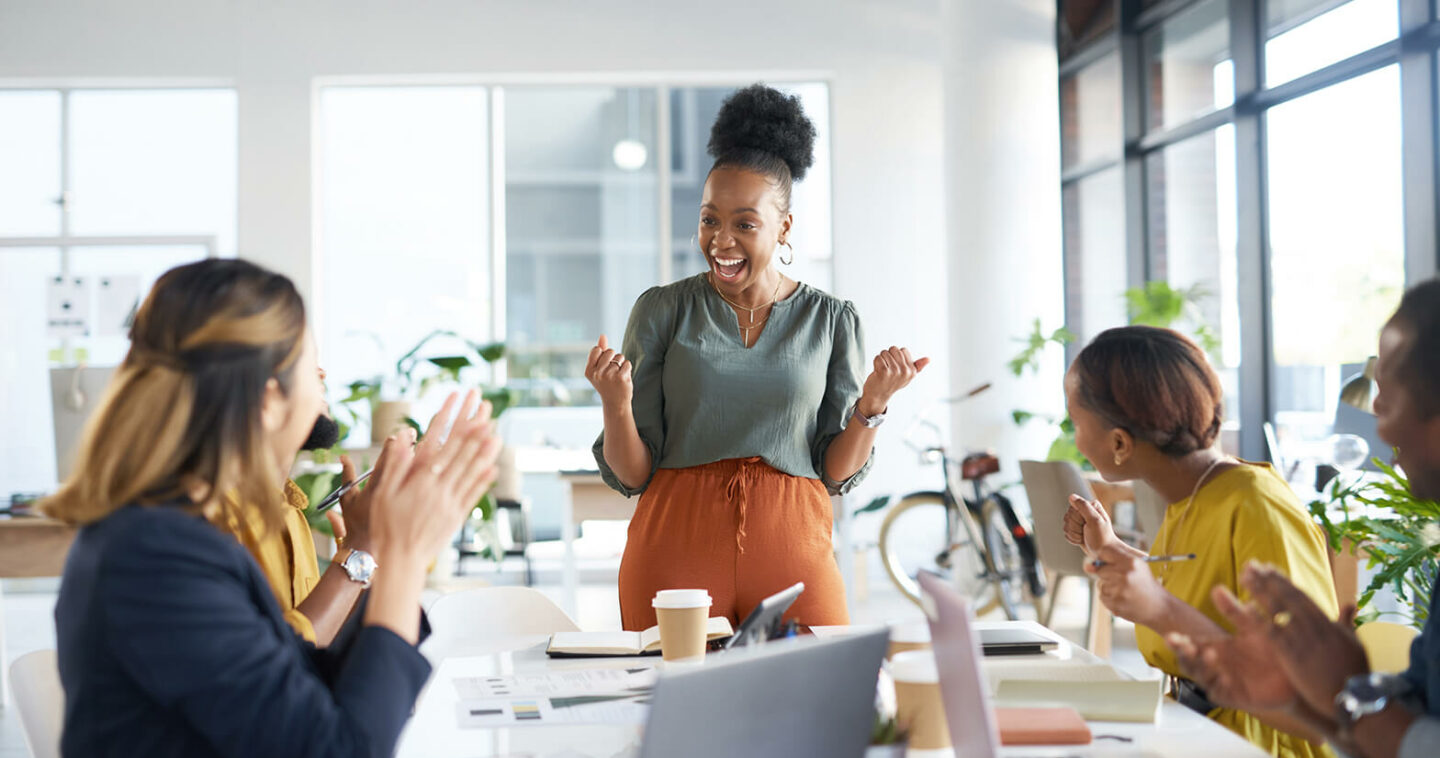 City of Philadelphia visual data 5