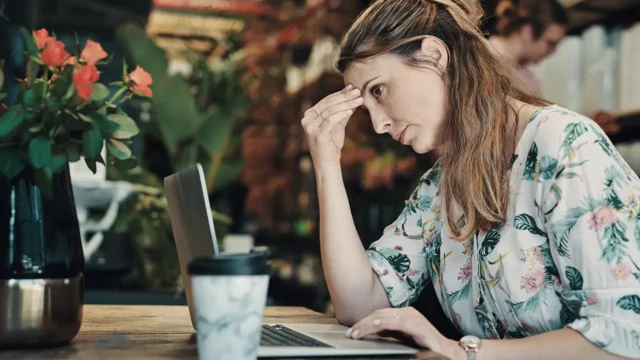 Navigating uncertain times with Order.co spend management