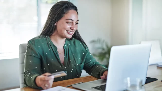 Explore how Net Terms as a Service helps vendors reduce risk & delight customers while simplifying the payment process for buyers.