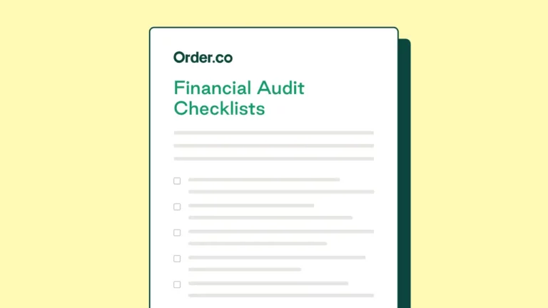 Financial-Audit-Checklists-1