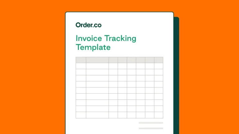 Invoice-Tracking-Template-1