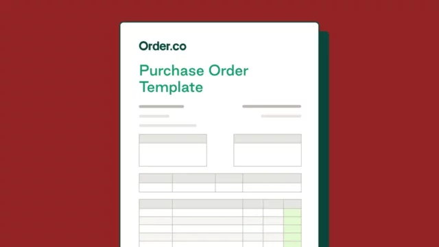 Purchase-Order-Template-1