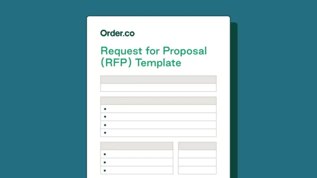 Request-for-Proposal-RFP-Template-1