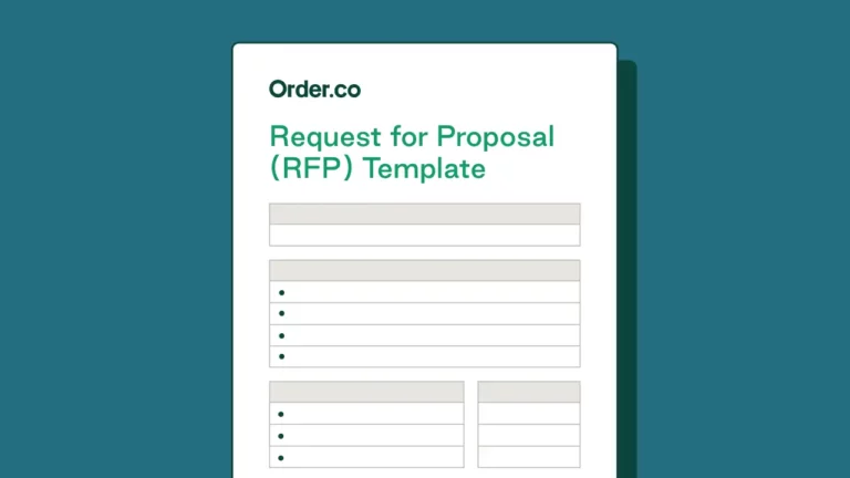 Request-for-Proposal-RFP-Template-1
