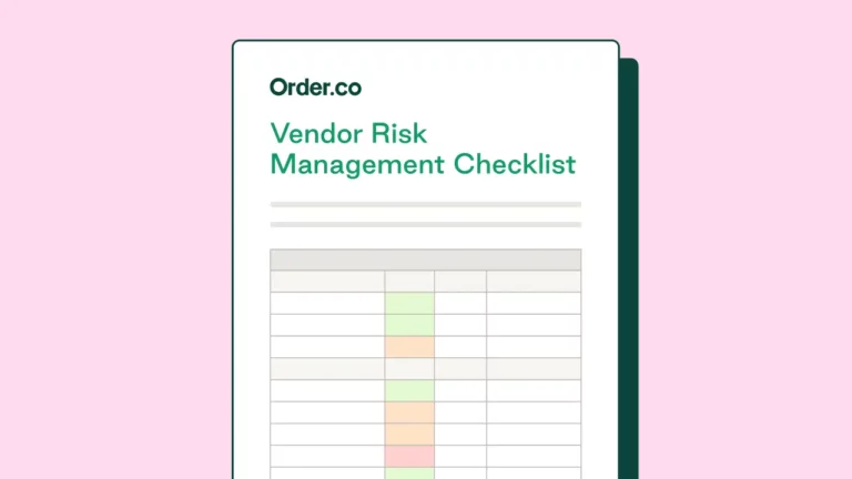Vendor-Risk-Management-Checklist-1